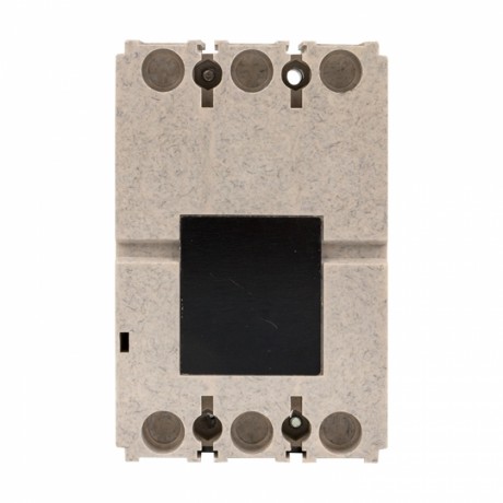 Выключатель нагрузки ВН-99 125/100А 3P EKF PROxima sl99-125-100