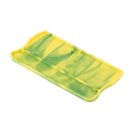 Заглушка для JXB-ST-6 земля EKF PROxima sak-st-6-pen