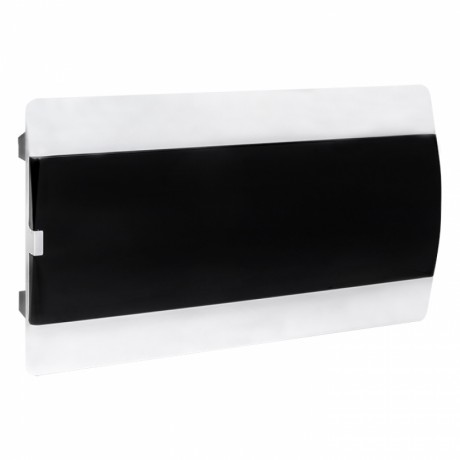 Щит распределителный ЩРВ-П-18 (пром. упаковка) IP41 EKF Basic pb-v-18-bas