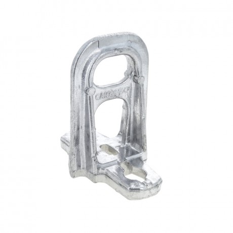 Кронштейн анкерный CА1500 EKF PROxima ca-1500