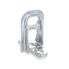 Кронштейн анкерный CА1500 EKF PROxima ca-1500