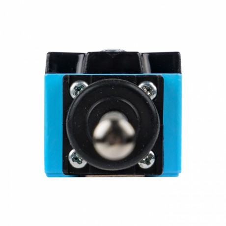 Концевой выключатель TZ-8167 EKF PROxima tz8167