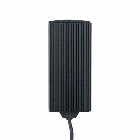 Обогреватель на DIN-рейку 100Вт 230В IP20 EKF PROxima heater-100-20