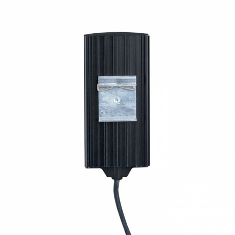 Обогреватель на DIN-рейку 100Вт 230В IP20 EKF PROxima heater-100-20