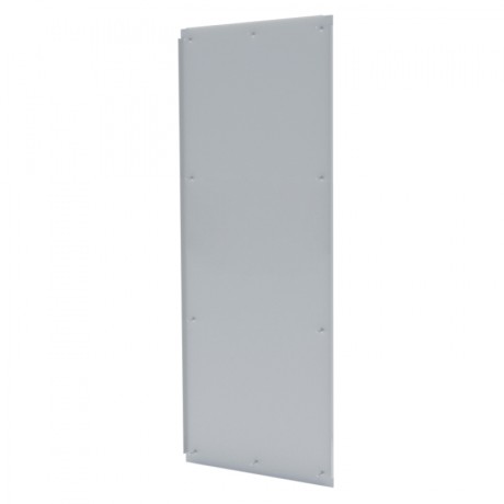 Задняя панель Ш800 IP30 EKF AVERES PR800