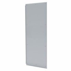 Задняя панель Ш800 IP30 EKF AVERES PR800