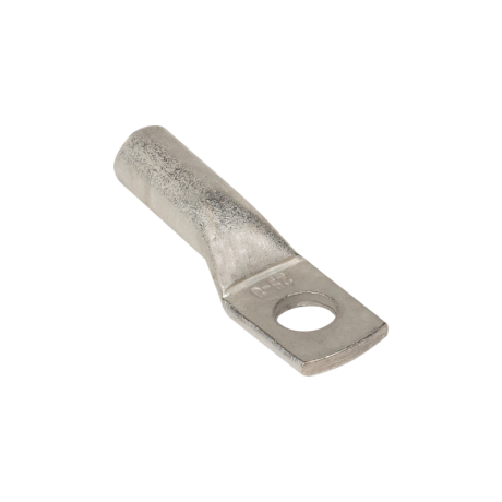 Наконечник медный луженый ТМЛ DIN 25-8 EKF PROxima tml-din-25-8