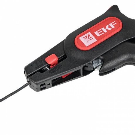 Автоматический стриппер WS-11 EKF Professional ws-11