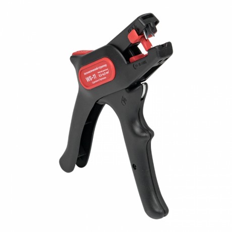 Автоматический стриппер WS-11 EKF Professional ws-11