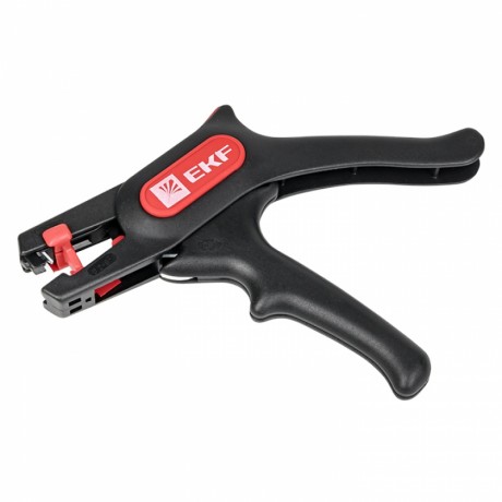 Автоматический стриппер WS-11 EKF Professional ws-11