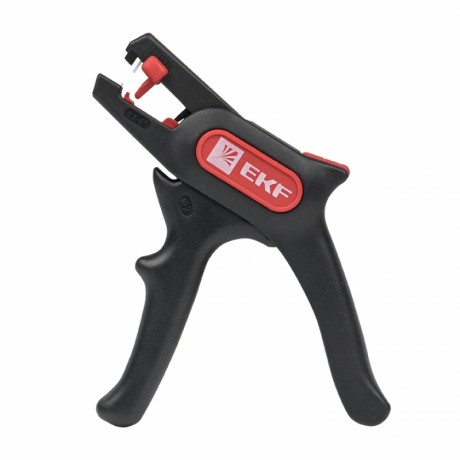 Автоматический стриппер WS-11 EKF Professional ws-11