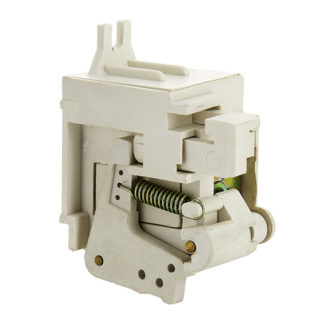 Расцепитель минимального напряжения к ВА-99 250-400А EKF PROxima mccb99-a-63