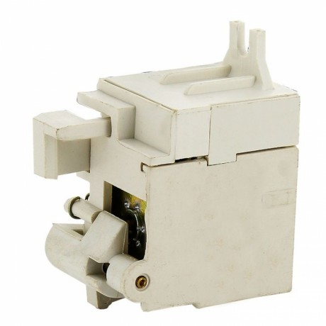 Расцепитель минимального напряжения к ВА-99 250-400А EKF PROxima mccb99-a-63