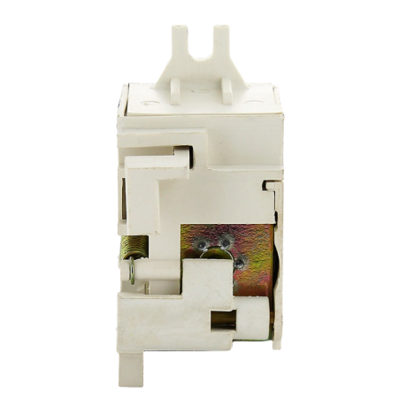 Расцепитель минимального напряжения к ВА-99 250-400А EKF PROxima mccb99-a-63