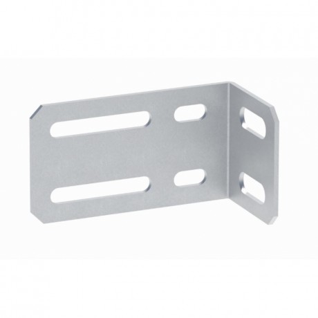Кронштейн стеновой (2 мм) EKF ks9050