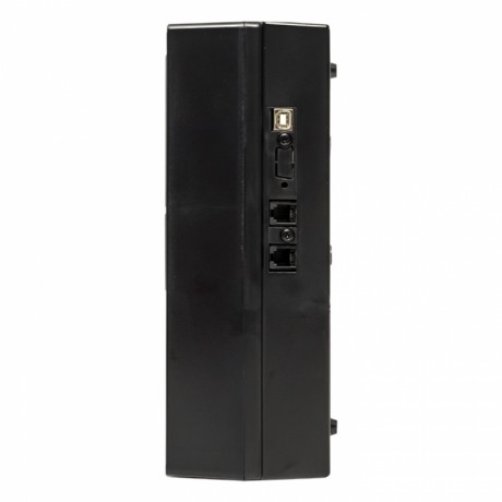 Источник Бесперебойного Питания Линейно-интерактивный E-Power Home 800 ВА PROxima SSW-800