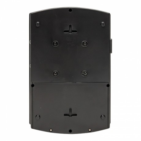 Источник Бесперебойного Питания Линейно-интерактивный E-Power Home 800 ВА PROxima SSW-800