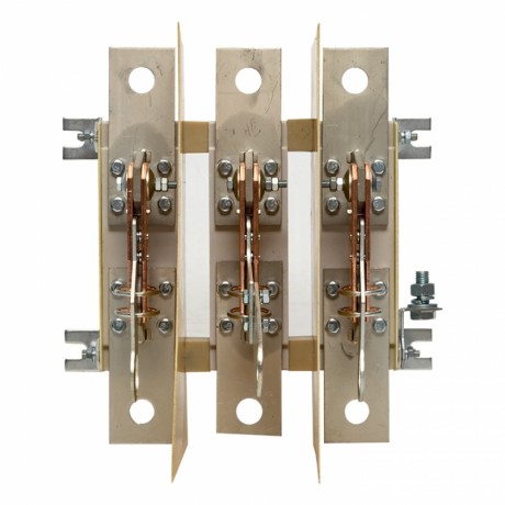 Разъединитель РЕ19-41-31160 1000А EKF PROxima re19-4131160