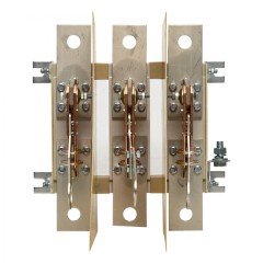 Разъединитель РЕ19-41-31160 1000А EKF PROxima re19-4131160