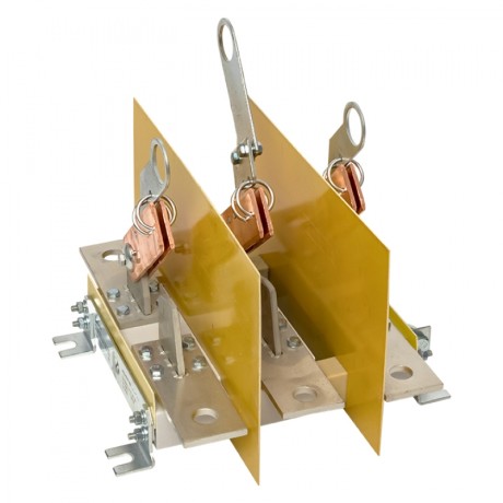 Разъединитель РЕ19-41-31160 1000А EKF PROxima re19-4131160