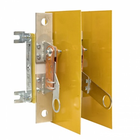 Разъединитель РЕ19-41-31160 1000А EKF PROxima re19-4131160