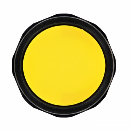 Кнопка SW2C-11 возвратная желтая NO+NC EKF PROxima sw2c-11s-y