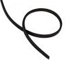 Кабельная оплетка из полиамида 15-24 мм 100 м EKF PROxima cb-pa-15-24