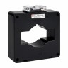 Трансформатор тока ТТЕ-100-1200/5А класс точности 0,5S EKF PROxima tte-100-1200-0.5S