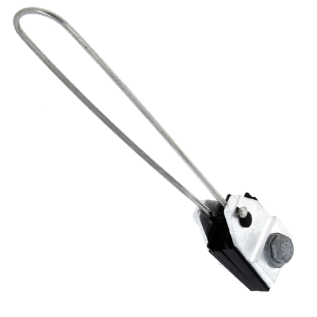 Зажим анкерный SO158 4x16-35 мм2 EKF PROxima so-158