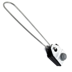 Зажим анкерный SO158 4x16-35 мм2 EKF PROxima so-158