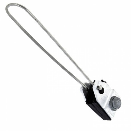 Зажим анкерный SO158 4x16-35 мм2 EKF PROxima so-158