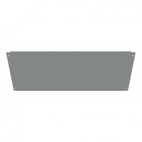 Пластрон FORT глухой высотой 200мм для шкафа шириной 800мм (3шт.) EKF PROxima FGP2080