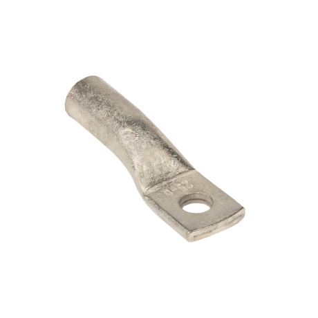 Наконечник медный луженый ТМЛ DIN 25-6 EKF PROxima tml-din-25-6