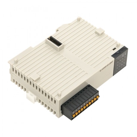 Модуль дискретного в/в EMF 4/4 PRO-Logic EKF PROxima EMF-D-4X4Y-R