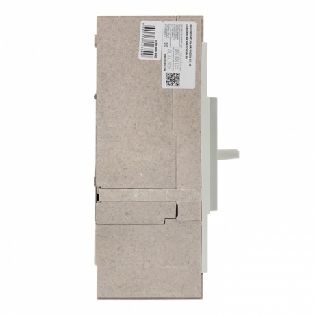 Выключатель нагрузки ВН-99 400/400А 3P EKF PROxima sl99-400-400