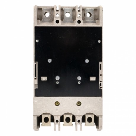 Выключатель нагрузки ВН-99 400/400А 3P EKF PROxima sl99-400-400