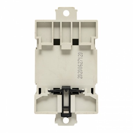 Рубильник модульный MS-63A 3P на DIN-рейку EKF PROxima ms-63d