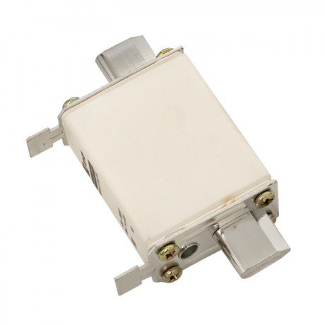 Плавкая вставка ППН-33 100/ 40А габарит 00С EKF PROxima fus-33/100/40