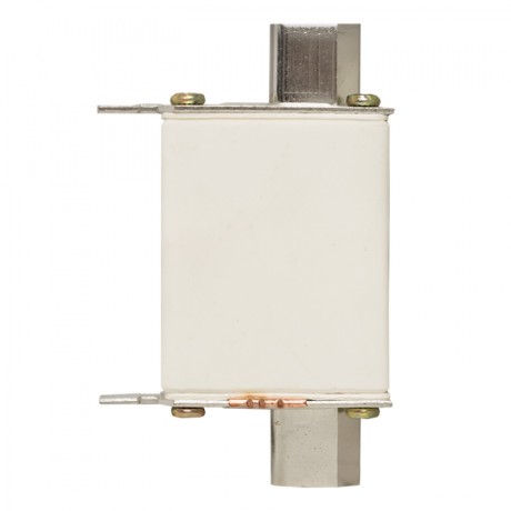 Плавкая вставка ППН-33 100/ 40А габарит 00С EKF PROxima fus-33/100/40