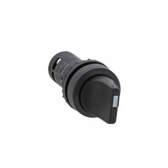 Переключатель SW2C-20X/3 3P 2NO EKF PROxima sw2c-20x/3