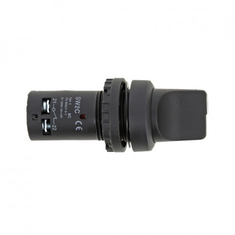 Переключатель SW2C-20X/3 3P 2NO EKF PROxima sw2c-20x/3