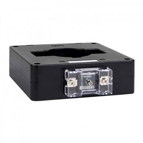 Трансформатор тока ТТЕ-100-2500/5А класс точности 0,5S EKF PROxima tte-100-2500-0.5S