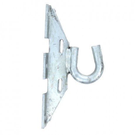 Крюк универсальный CS16 EKF PROxima cs-16