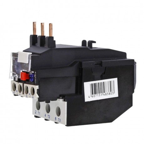 Реле тепловое РТЭ-2353 23-32А EKF PROxima rel-2353-23-32