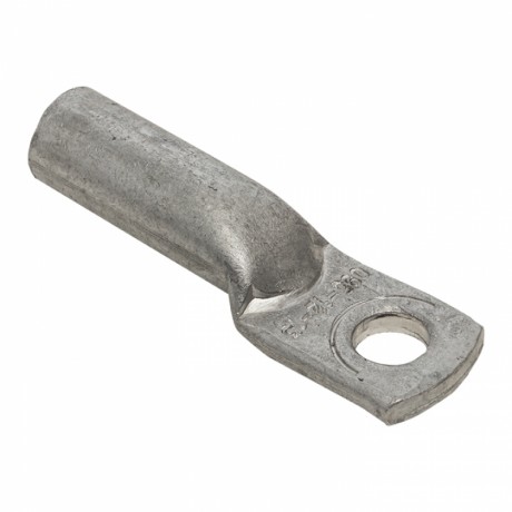 Наконечник силовой алюминиевый ТА 95-12-13 EKF PROxima dl-95-12-13