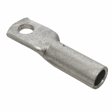 Наконечник силовой алюминиевый ТА 95-12-13 EKF PROxima dl-95-12-13