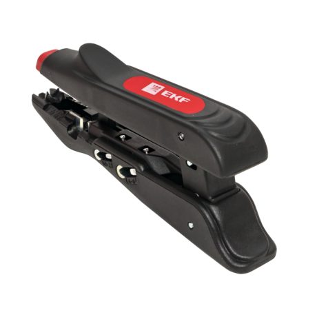 Мультифункциональный стриппер WS-17 EKF Professional ws-17