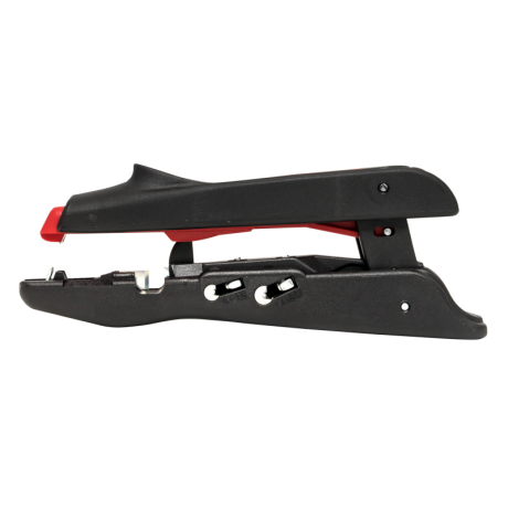 Мультифункциональный стриппер WS-17 EKF Professional ws-17