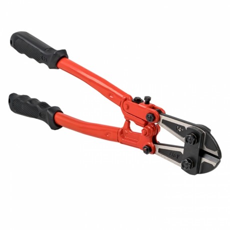 Болторез ручной БР-350 EKF br-01