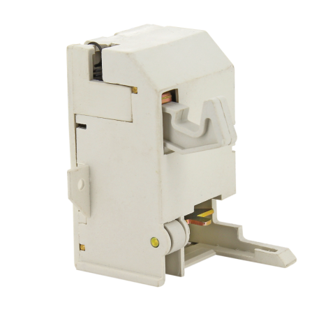 Расцепитель минимального напряжения к ВА-99 800-1600 А EKF PROxima mccb99-a-64